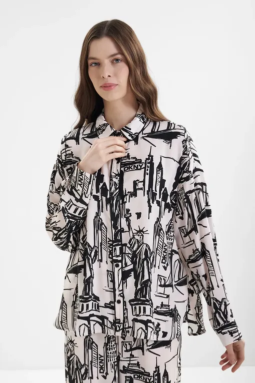 Комплекты DKNY YI90081 751