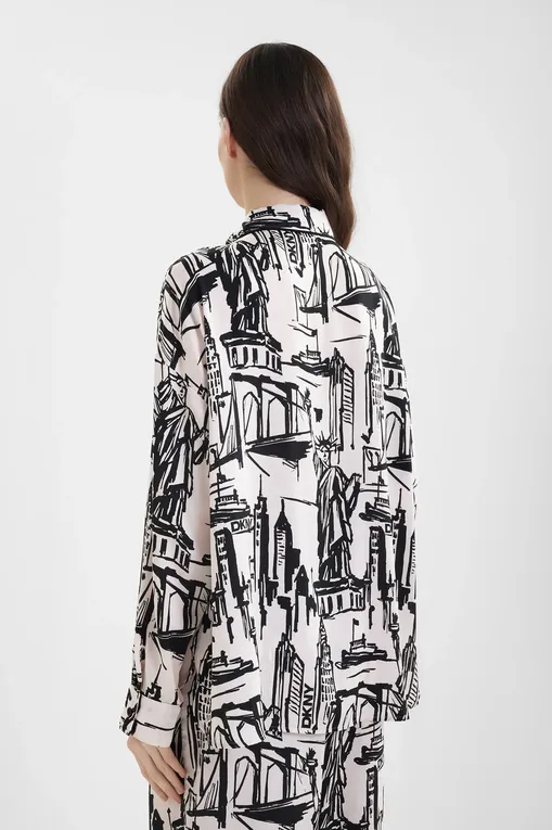 Комплекты DKNY YI90081 751