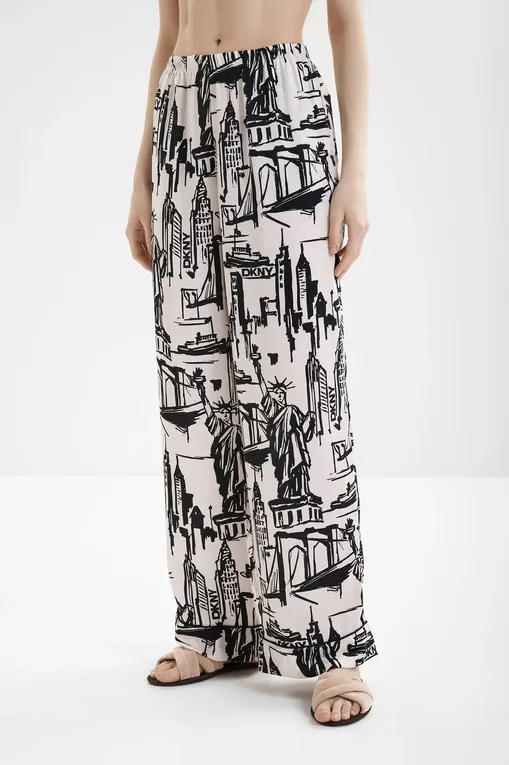 Комплекты DKNY YI90081 751