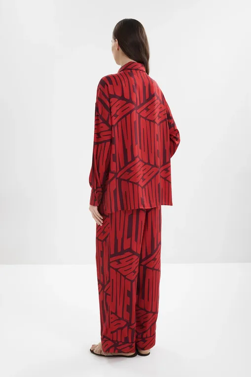 Комплекты DKNY YI90081 625