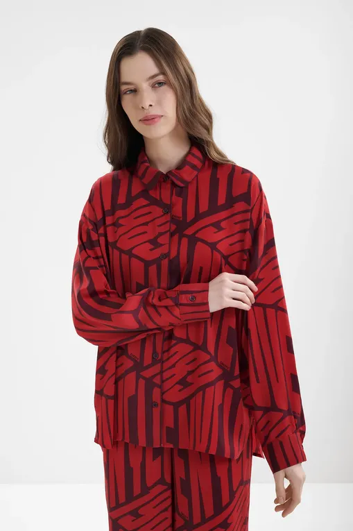 Комплекты DKNY YI90081 625