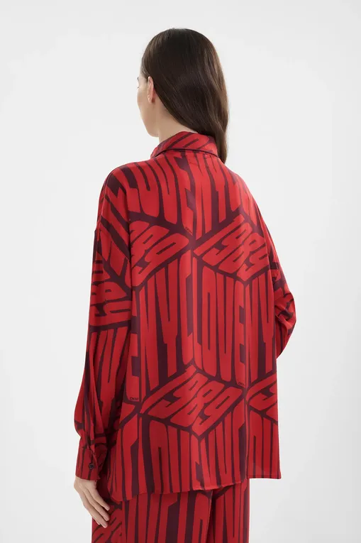 Комплекты DKNY YI90081 625