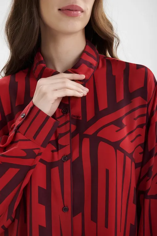 Комплекты DKNY YI90081 625