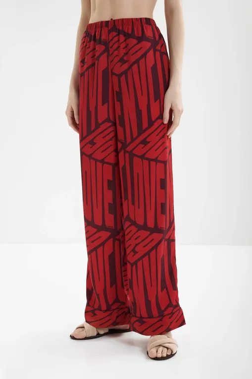 Комплекты DKNY YI90081 625