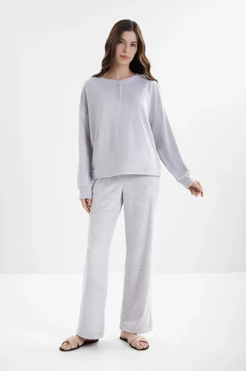 Повседневные костюмы DKNY YI90082 031