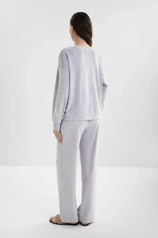 Повседневные костюмы DKNY YI90082 031