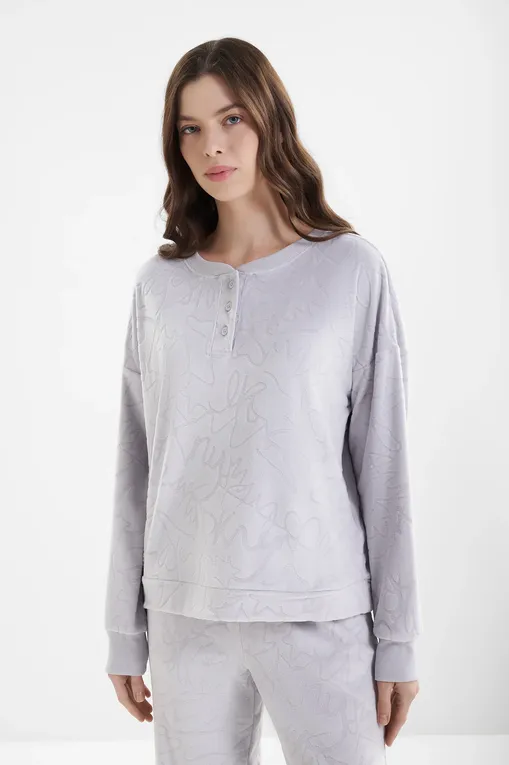 Повседневные костюмы DKNY YI90082 031