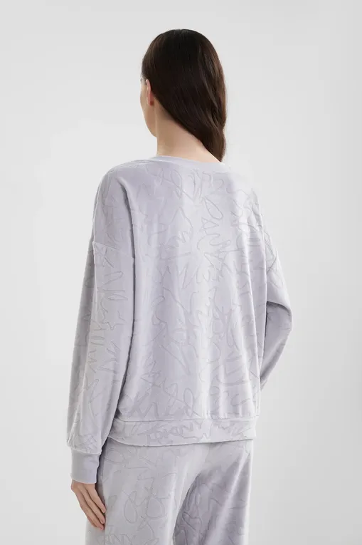 Повседневные костюмы DKNY YI90082 031