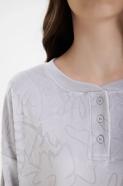 Повседневные костюмы DKNY YI90082 031