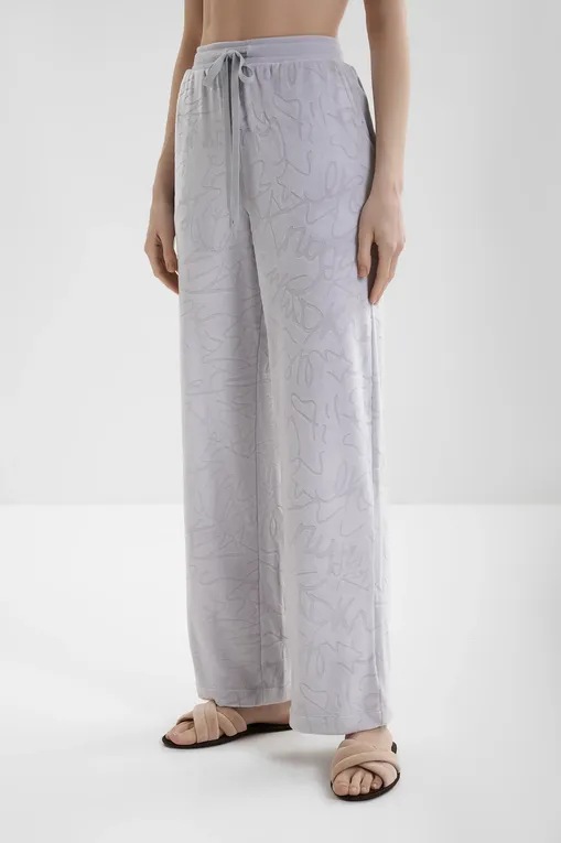 Повседневные костюмы DKNY YI90082 031