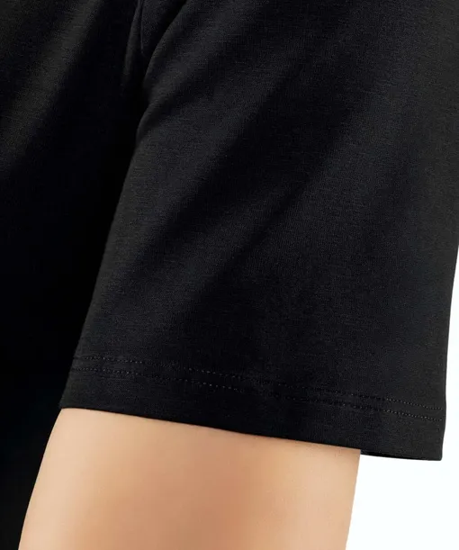 Комплекты Falke 69020 3000 black