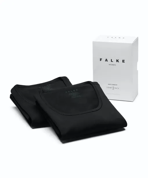 Комплекты Falke 69020 3000 black