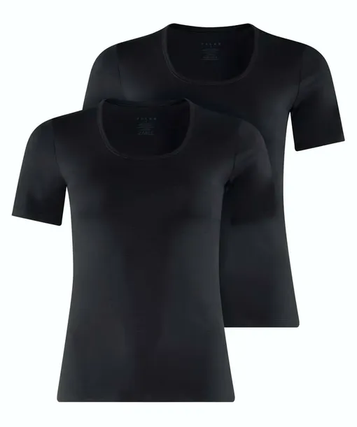 Комплекты Falke 69020 3000 black