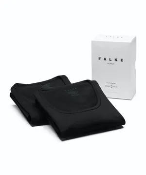Falke 69020 3000 black
