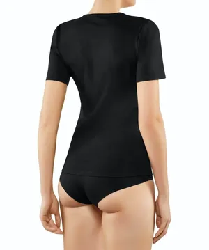 Falke 69020 3000 black