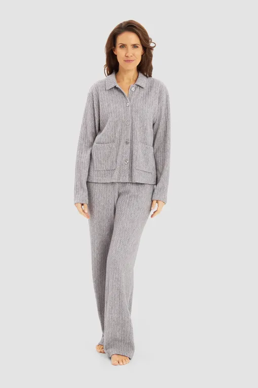 Комплекты Feraud 3251255 11722