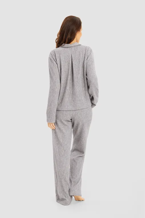 Комплекты Feraud 3251255 11722