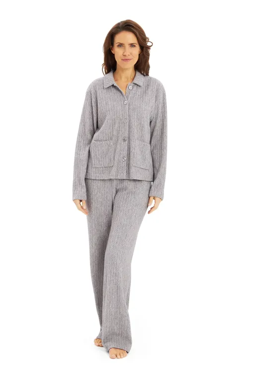 Комплекты Feraud 3251255 11722