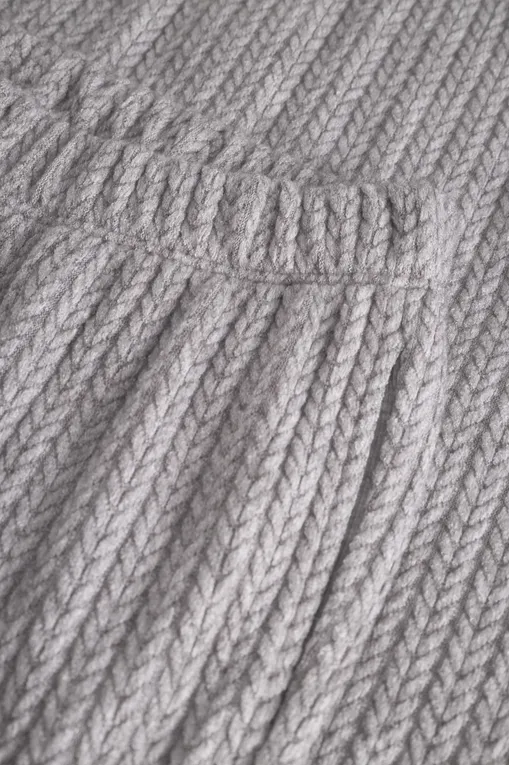 Комплекты Feraud 3251255 11722