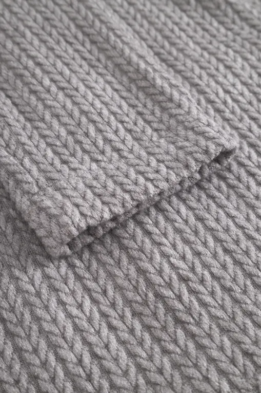 Комплекты Feraud 3251255 11722