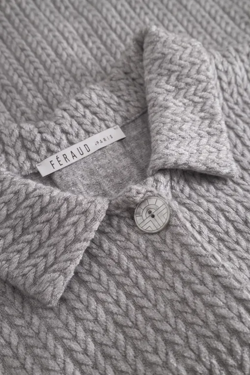 Комплекты Feraud 3251255 11722