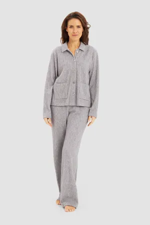 Feraud 3251255 11722