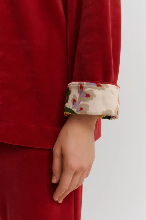 Повседневные костюмы Le Chat ALLEGRA822 TOMETTE