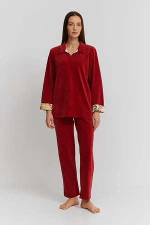 Le Chat ALLEGRA822 TOMETTE