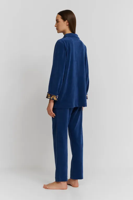 Повседневные костюмы Le Chat GLORIA822 PRUSSE