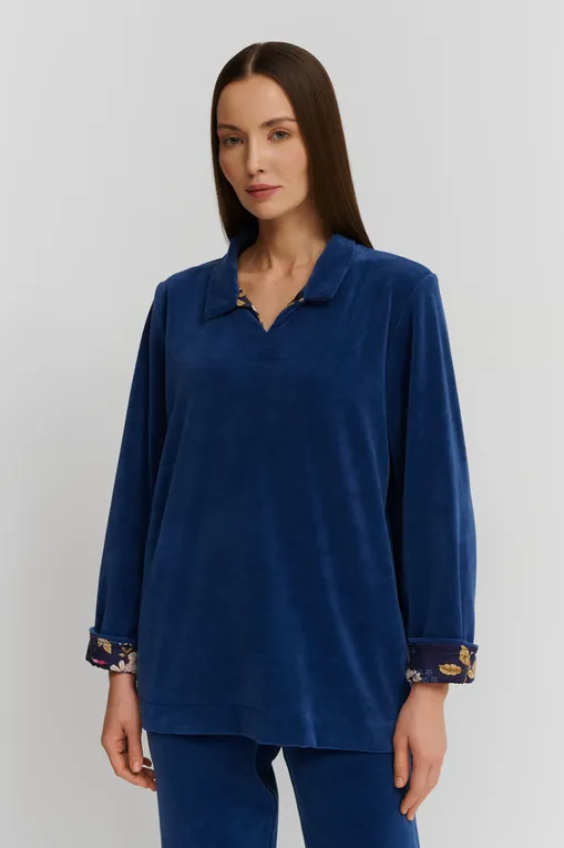 Повседневные костюмы Le Chat GLORIA822 PRUSSE