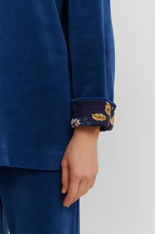 Повседневные костюмы Le Chat GLORIA822 PRUSSE