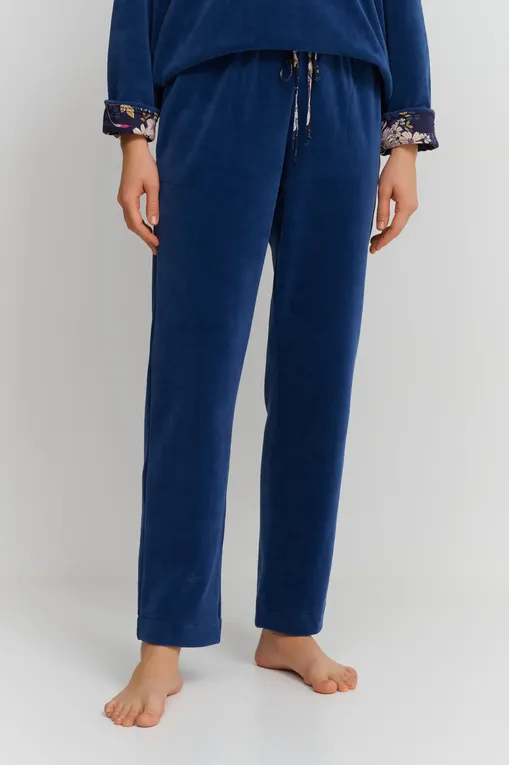 Повседневные костюмы Le Chat GLORIA822 PRUSSE