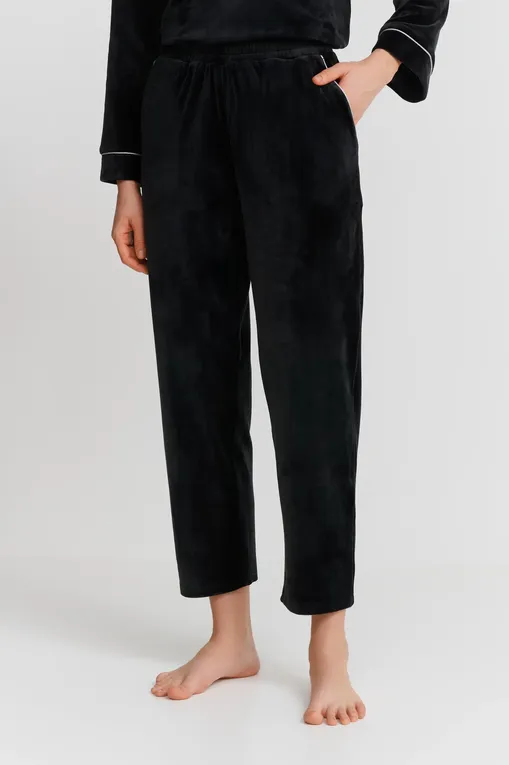 Комплекты Luna di Seta VLST61117 0031 BLACK