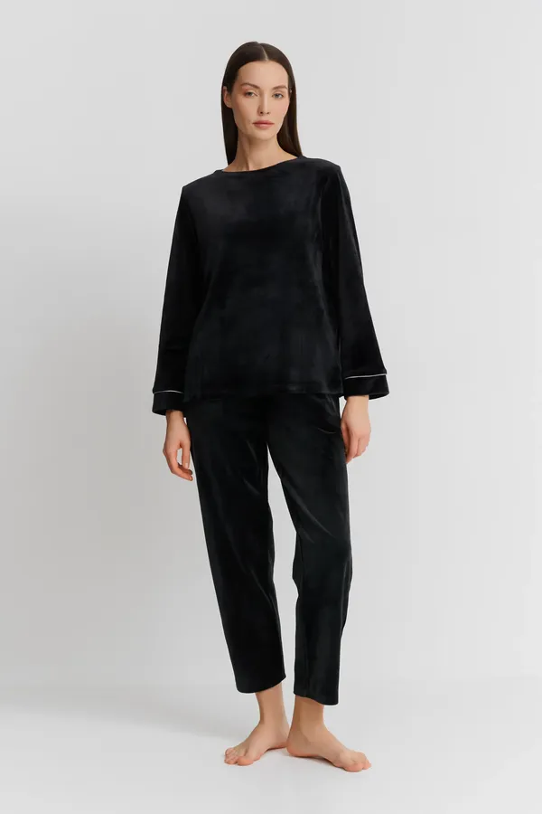 Luna di Seta VLST61117