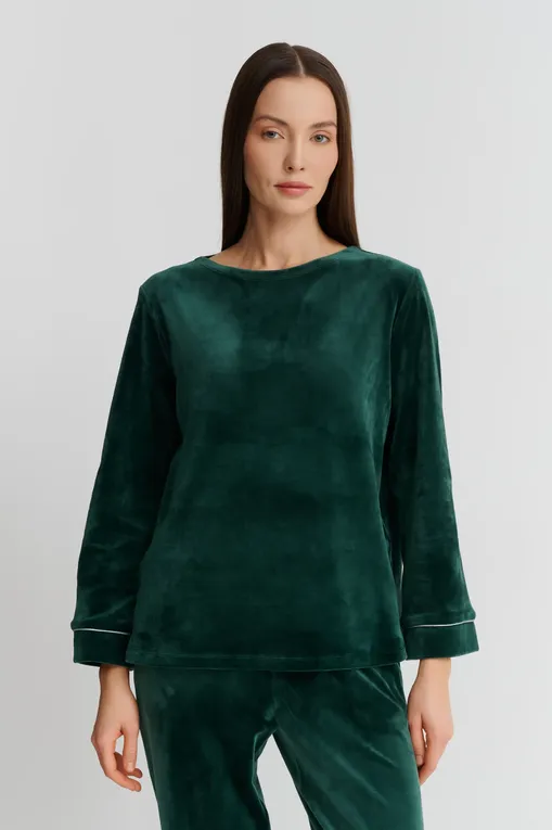 Комплекты Luna di Seta VLST61117 9613 FOREST