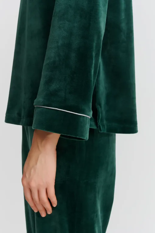 Комплекты Luna di Seta VLST61117 9613 FOREST