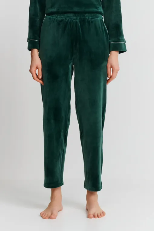 Комплекты Luna di Seta VLST61117 9613 FOREST