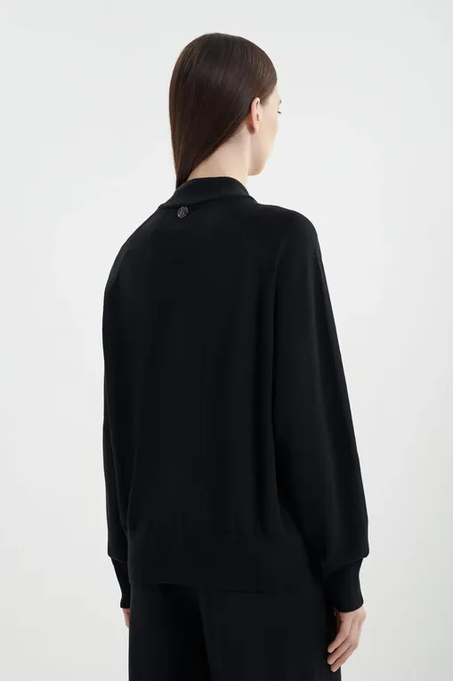 Повседневные костюмы Bisbigli 55095 CC 21 var.601