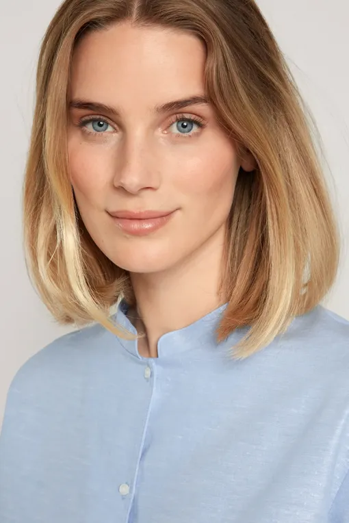 Повседневные костюмы Calida 40757 481