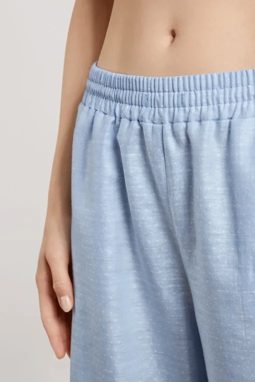 Повседневные костюмы Calida 40757 481