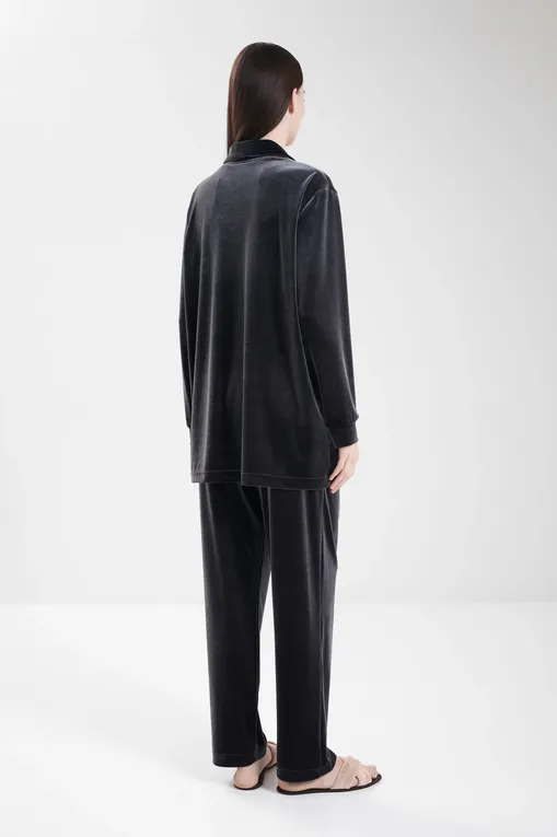 Повседневные костюмы Diamond Tea 232-3 silver