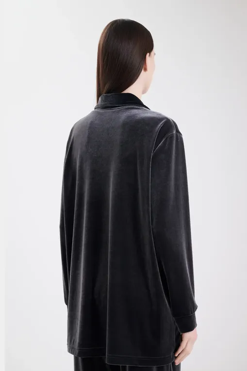 Повседневные костюмы Diamond Tea 232-3 silver