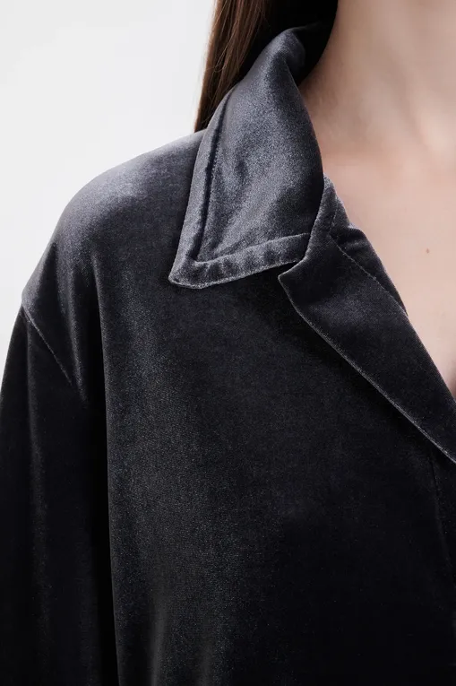 Повседневные костюмы Diamond Tea 232-3 silver