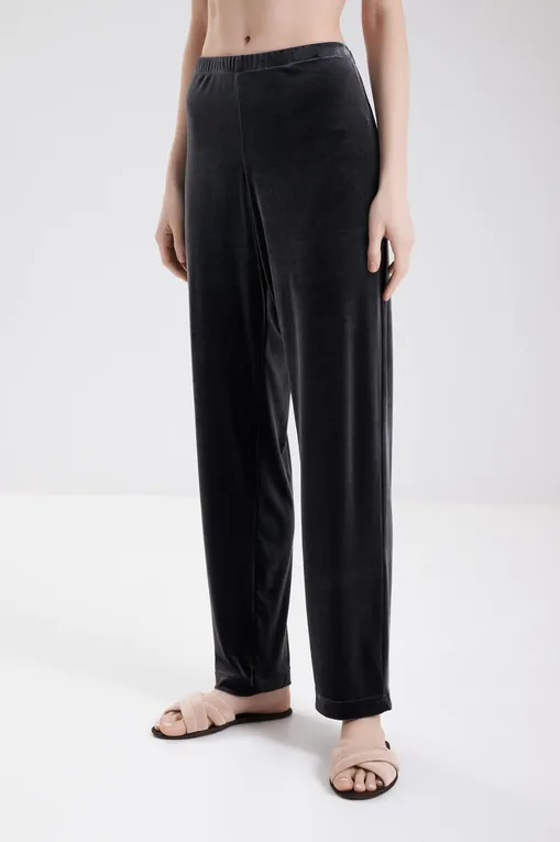 Повседневные костюмы Diamond Tea 232-3 silver