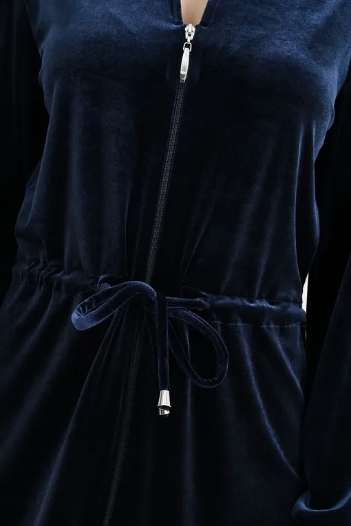 Повседневные костюмы Diamond Tea 285-2 navy