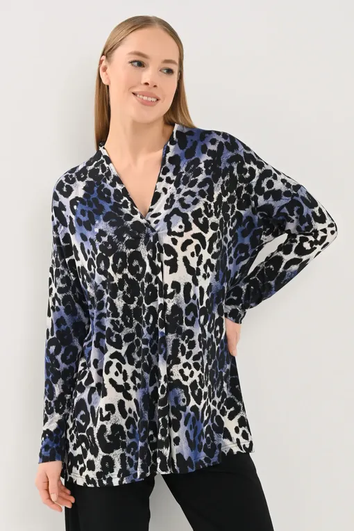 Повседневные костюмы Diamond Tea 552-3 Amethyst