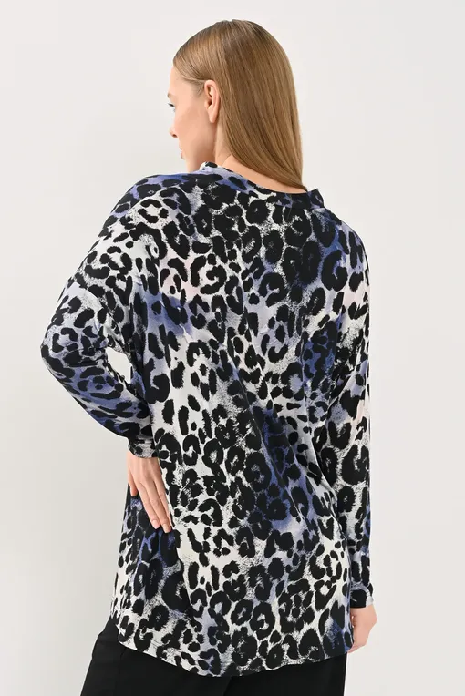 Повседневные костюмы Diamond Tea 552-3 Amethyst