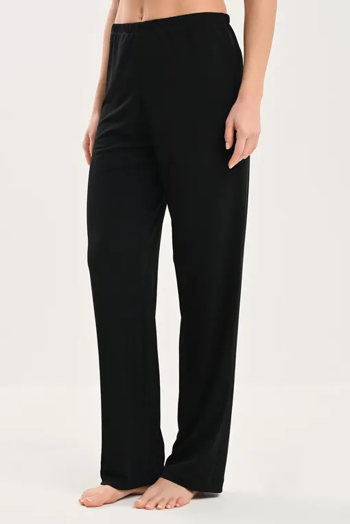 Повседневные костюмы Diamond Tea 552-3 Amethyst