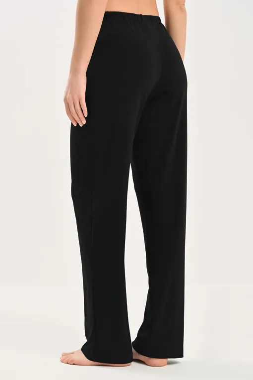 Повседневные костюмы Diamond Tea 552-3 Amethyst