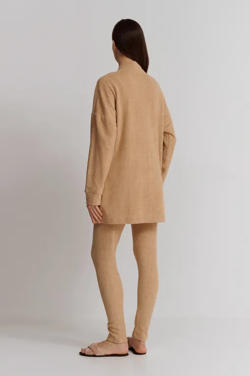 Повседневные костюмы DKNY YI00023 227